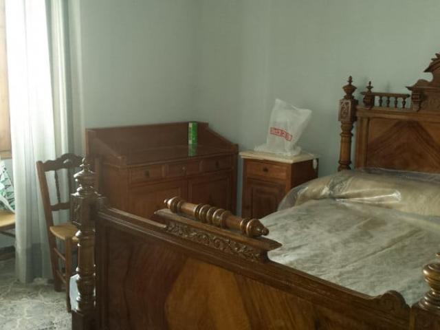 Casa en venta La Roda