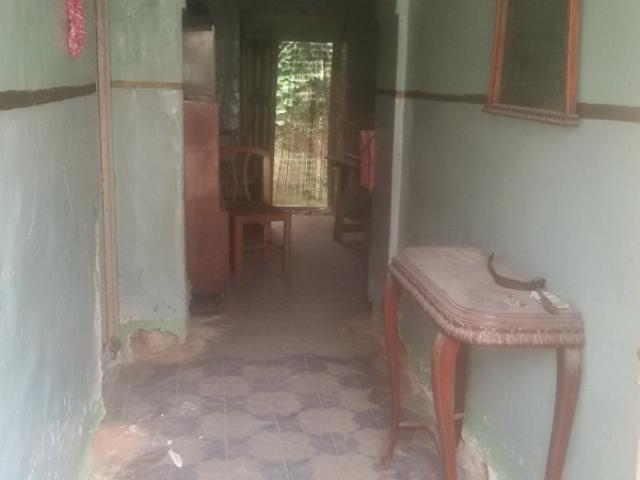 Casa en venta La Roda
