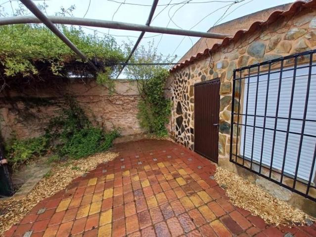 Casa en venta La Roda