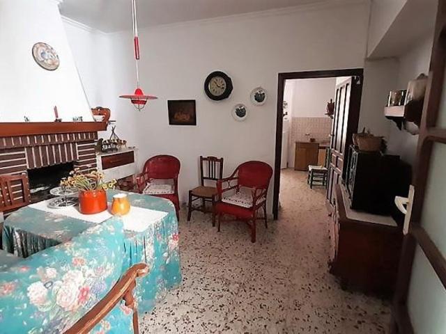 Casa en venta La Roda