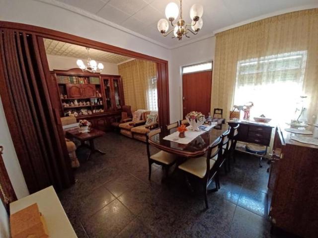 Casa en venta La Roda