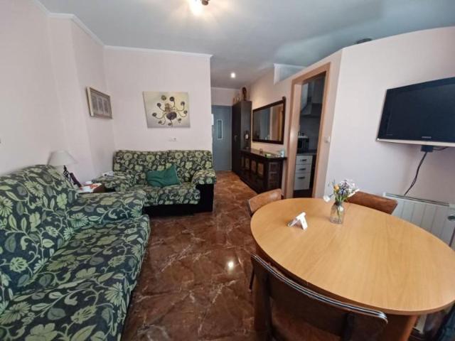 Casa en venta La Roda