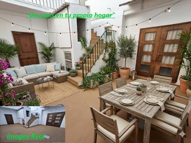Casa en venta La Roda