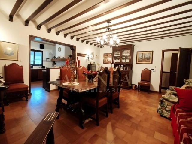 Casa en venta La Roda