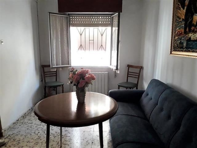 Casa en venta La Roda