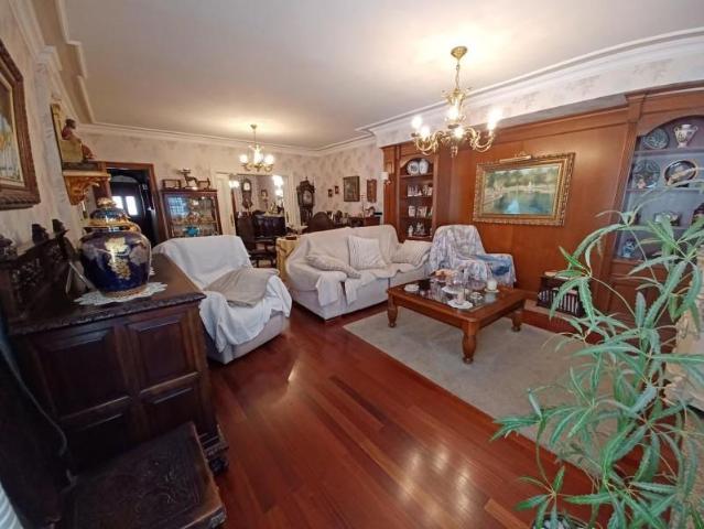 Casa en venta La Roda