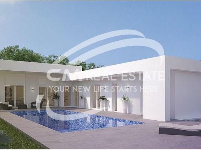 Casa en venta La Romana