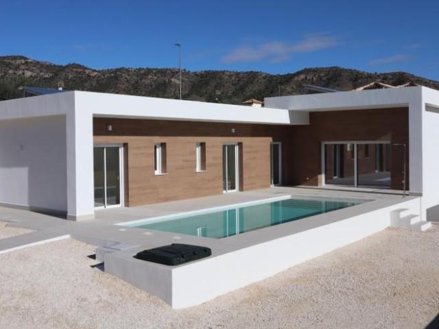 Casa en venta La Romana
