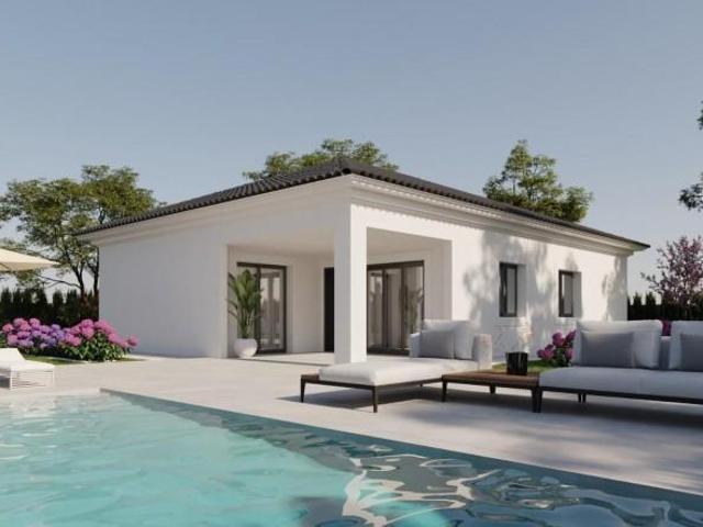 Casa en venta La Romana