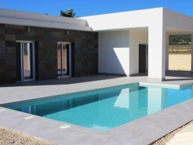 Casa en venta La Romana