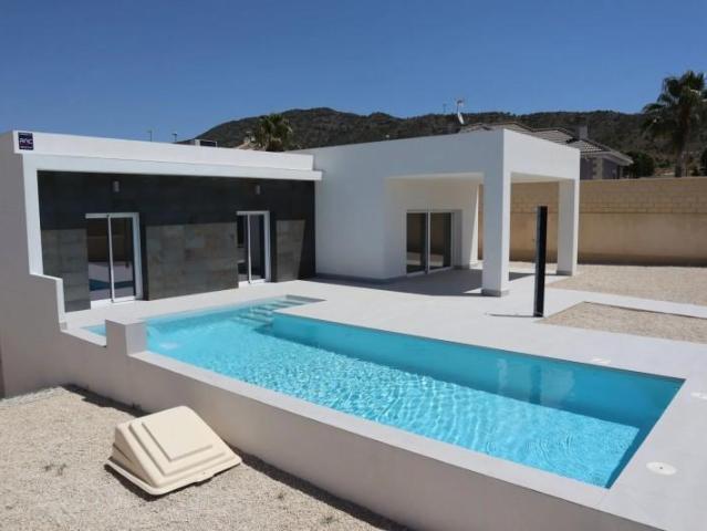 Casa en venta La Romana
