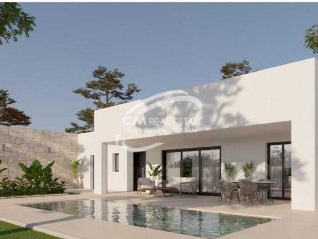 Casa en venta La Romana