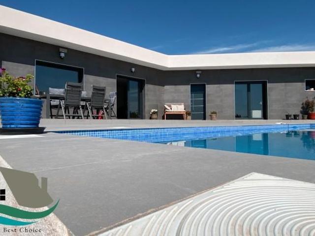 Casa en venta La Romana
