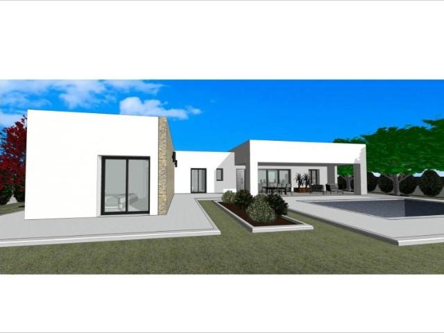 Casa en venta La Romana