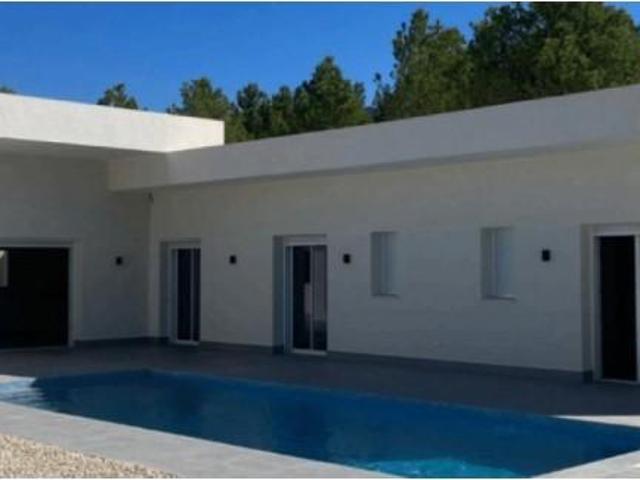 Casa en venta La Romana