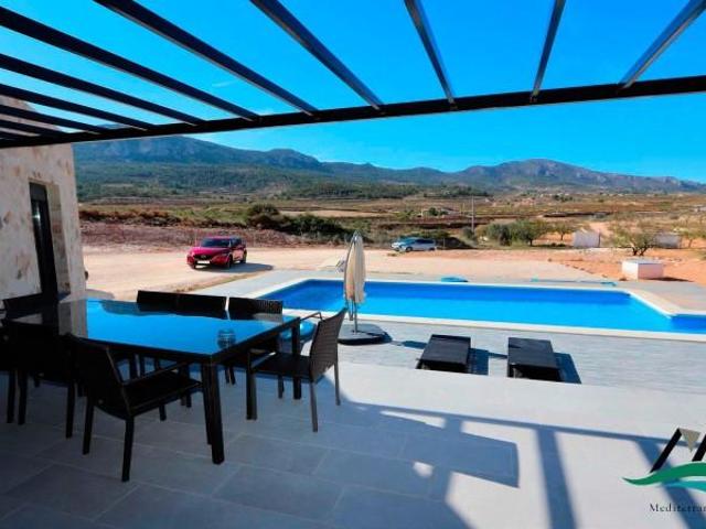 Casa en venta La Romana