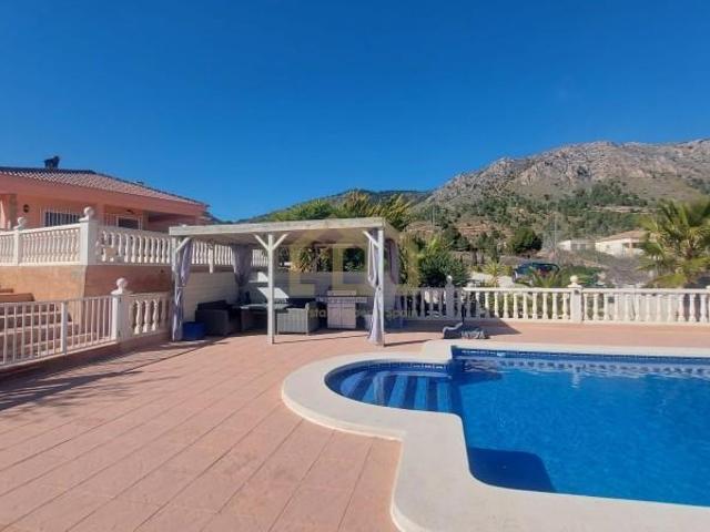 Casa en venta La Romana