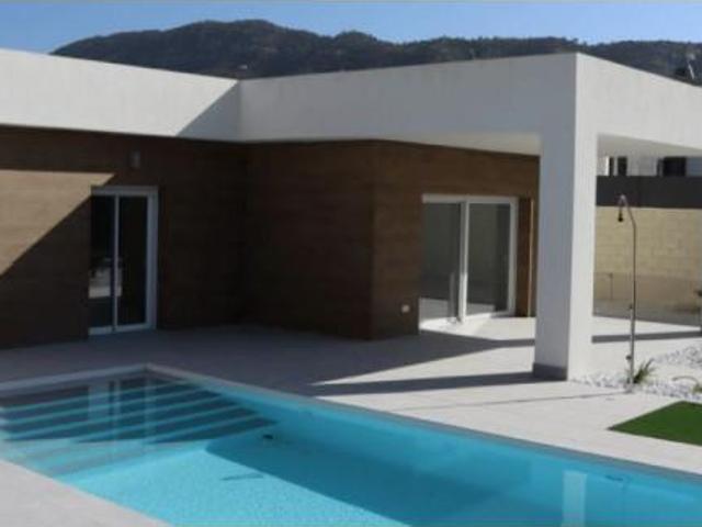 Casa en venta La Romana
