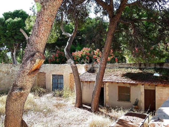 Casa en venta La Romana