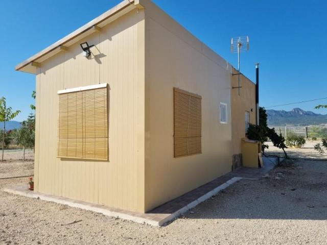 Casa en venta La Romana