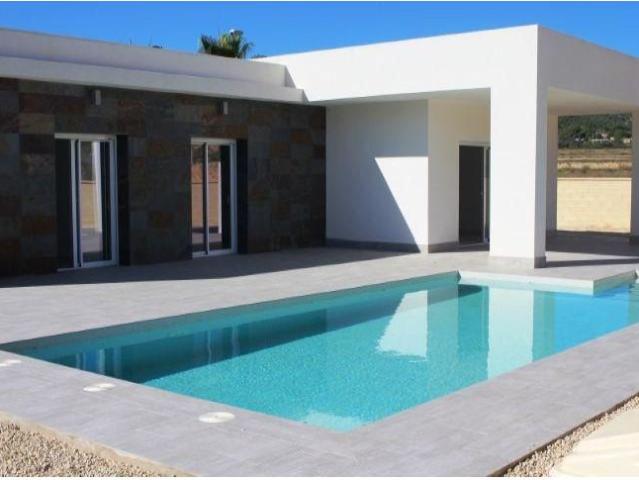 Casa en venta La Romana