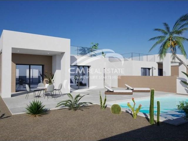 Casa en venta La Romana