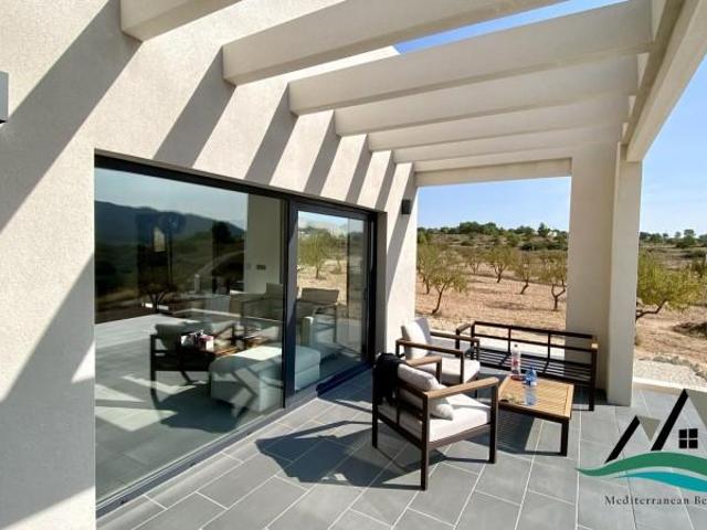 Casa en venta La Romana