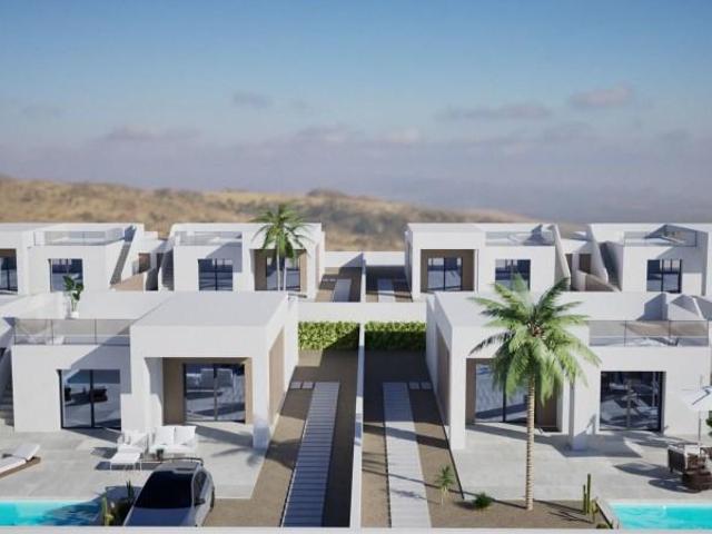 Casa en venta La Romana