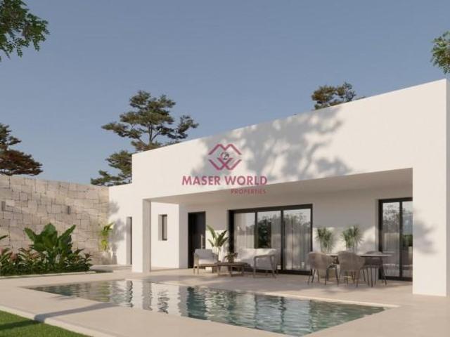 Casa en venta La Romana