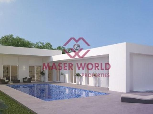 Casa en venta La Romana