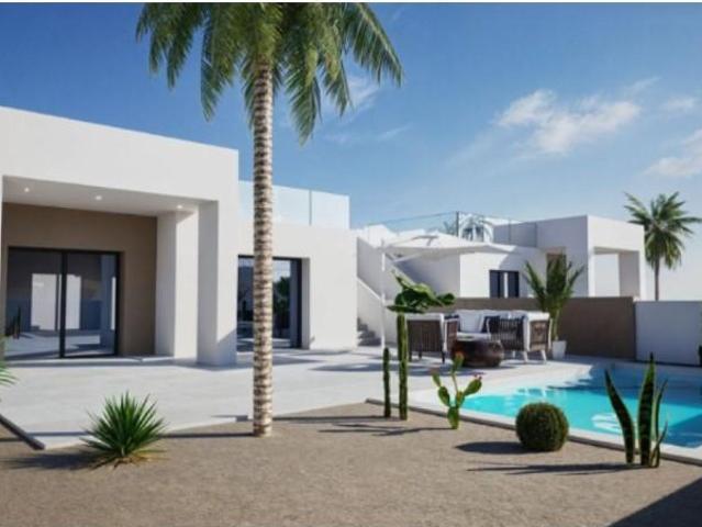 Casa en venta La Romana