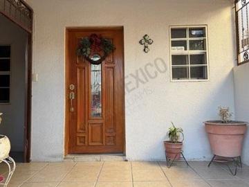 CASA EN VENTA LA SARZANA CERRADA TRENTO SENDERO CIUDAD JUAREZ CHIHUAHUA