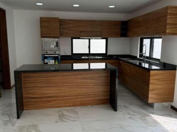 CASA EN VENTA LA TIJERA, TLAJOMULCO DE ZUÑIGA, JAL