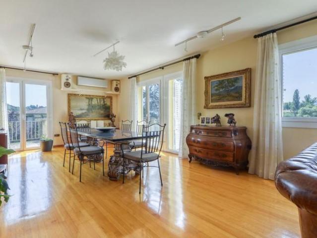 Casa en venta La Vall d'En Bas