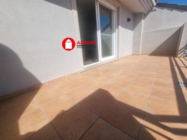 Casa en venta La Vall d'Uixó