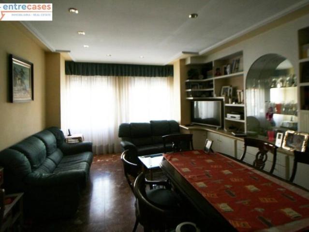 Casa en venta La Vall d'Uixó