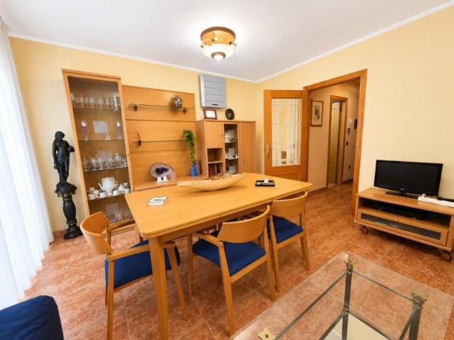 Casa en venta La Vall d'Uixó
