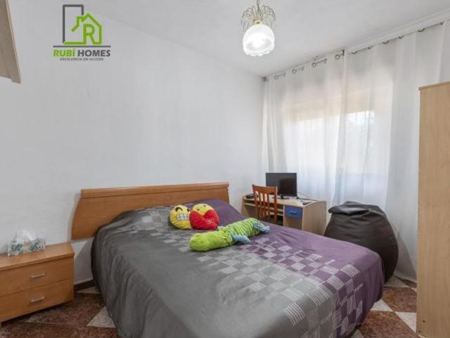 CASA EN VENTA LA ZUBIA