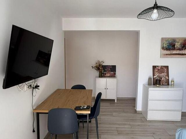 Casa en venta, La Ñora, Murcia