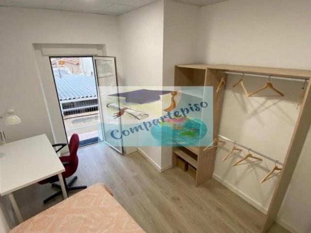 Casa en venta La Ñora