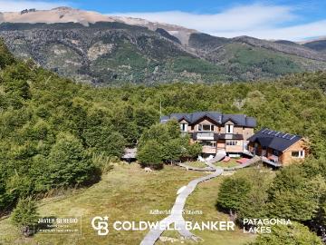 Casa en Venta Lacar Neuquen