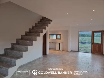 Casa en Venta Lacar Neuquen