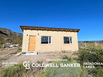 Casa en Venta Lacar Neuquen
