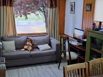 Casa en Venta Lacar Neuquen