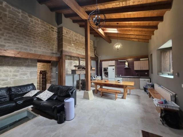 Casa en venta Labastida/Bastida