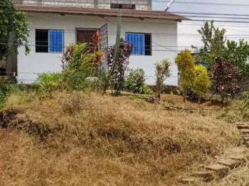 Casa en venta Lago Agrio Sucumbiós