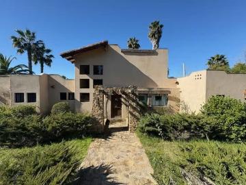 Casa En Venta Lago Rapel 5d 4b La Puntilla | 5 Dormitorios por 14000.00 en Las Cabras