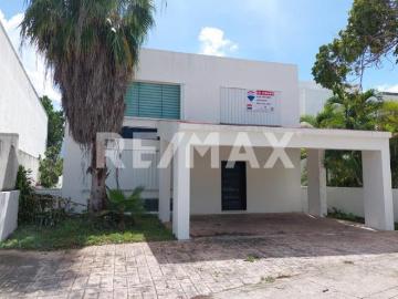 Casa en Venta Lagos del Sol 4