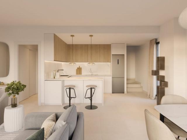 Casa en venta Lagos