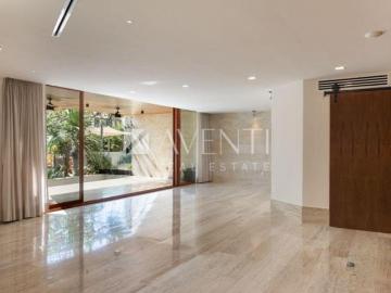 Casa en Venta, Laguna 1, Puerto Cancún